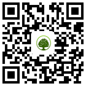201806271036443126.png